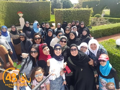 re7la shamal tamer (46).jpg